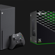 Xbox Series X | $424 | Newegg | Promo Code ZIPFEST22